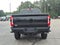 2026 Ford F-350 Super Duty PLATINUM 4WD CREW CAB 6.75 BOX