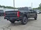 2026 Ford F-350 Super Duty PLATINUM 4WD CREW CAB 6.75 BOX