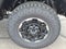 2026 Ford F-350 Super Duty PLATINUM 4WD CREW CAB 6.75 BOX