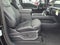 2026 Ford F-350 Super Duty PLATINUM 4WD CREW CAB 6.75 BOX