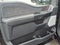 2026 Ford F-350 Super Duty PLATINUM 4WD CREW CAB 6.75 BOX