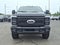 2026 Ford F-350 Super Duty PLATINUM 4WD CREW CAB 6.75 BOX