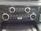 2026 Ford F-350 Super Duty PLATINUM 4WD CREW CAB 6.75 BOX