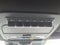 2026 Ford F-350 Super Duty PLATINUM 4WD CREW CAB 6.75 BOX