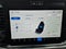 2026 Ford F-350 Super Duty PLATINUM 4WD CREW CAB 6.75 BOX