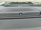 2026 Ford F-350 Super Duty PLATINUM 4WD CREW CAB 6.75 BOX