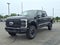 2026 Ford F-350 Super Duty PLATINUM 4WD CREW CAB 6.75 BOX