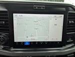 2026 Ford F-350 Super Duty PLATINUM 4WD CREW CAB 6.75 BOX