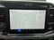 2026 Ford F-350 Super Duty PLATINUM 4WD CREW CAB 6.75 BOX