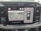 2026 Ford F-350 Super Duty PLATINUM 4WD CREW CAB 6.75 BOX