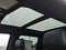 2026 Ford F-350 Super Duty PLATINUM 4WD CREW CAB 6.75 BOX