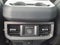 2026 Ford F-350 Super Duty PLATINUM 4WD CREW CAB 6.75 BOX