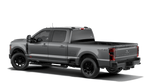 2027 Ford F-350 Super Duty LARIAT 4WD CREW CAB 6.75 BOX