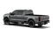 2027 Ford F-350 Super Duty LARIAT 4WD CREW CAB 6.75 BOX