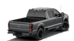 2027 Ford F-350 Super Duty LARIAT 4WD CREW CAB 6.75 BOX