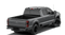 2027 Ford F-350 Super Duty LARIAT 4WD CREW CAB 6.75 BOX