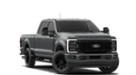 2027 Ford F-350 Super Duty LARIAT 4WD CREW CAB 6.75 BOX