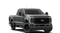 2027 Ford F-350 Super Duty LARIAT 4WD CREW CAB 6.75 BOX