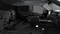 2027 Ford F-350 Super Duty LARIAT 4WD CREW CAB 6.75 BOX