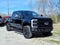 2026 Ford F-350 Super Duty Platinum