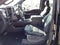 2026 Ford F-350 Super Duty Platinum