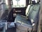2026 Ford F-350 Super Duty Platinum