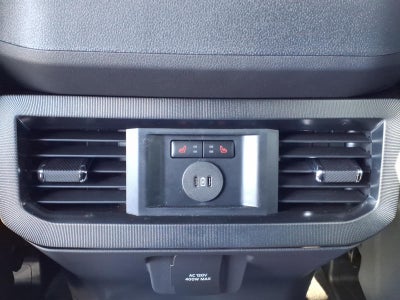2026 Ford F-350 Super Duty Platinum