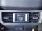 2026 Ford F-350 Super Duty Platinum