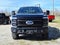 2026 Ford F-350 Super Duty Platinum
