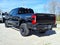 2026 Ford F-350 Super Duty Platinum