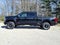 2026 Ford F-350 Super Duty Platinum