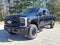 2026 Ford F-350 Super Duty Platinum