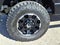 2026 Ford F-350 Super Duty Platinum