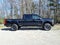 2026 Ford F-350 Super Duty Platinum