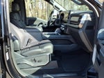 2026 Ford F-350 Super Duty Platinum
