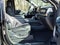 2026 Ford F-350 Super Duty Platinum