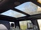 2026 Ford F-350 Super Duty Platinum