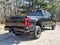 2026 Ford F-350 Super Duty Platinum