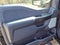 2026 Ford F-350 Super Duty Platinum