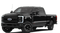 2026 Ford F-350 Super Duty Platinum