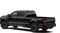 2026 Ford F-350 Super Duty Platinum