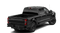 2026 Ford F-350 Super Duty Platinum