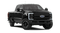 2026 Ford F-350 Super Duty Platinum