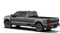 2027 Ford F-350 Super Duty PLATINUM 4WD CREW CAB 8 BOX
