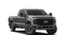 2027 Ford F-350 Super Duty PLATINUM 4WD CREW CAB 8 BOX