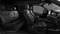 2027 Ford F-350 Super Duty PLATINUM 4WD CREW CAB 8 BOX