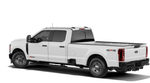 2027 Ford F-350 Super Duty XL 4WD CREW CAB 8 BOX