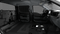 2027 Ford F-350 Super Duty XL 4WD CREW CAB 8 BOX