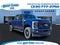 2027 Ford F-350 Super Duty XLT 4WD CREW CAB 6.75 BOX