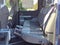 2027 Ford F-350 Super Duty XLT 4WD CREW CAB 6.75 BOX